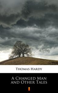 Tytuł: A Changed Man and Other Tales
Autor: Thomas Hardy
Wydawnictwo: KtoCzyta.pl
Formaty: EPUB, MOBI