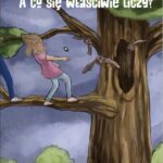 Tytuł: A co się właściwie liczy?
Autor: Edyta Kępkowicz
Wydawnictwo: Warszawska Firma Wydawnicza
Formaty: MOBI, EPUB