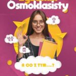 Tytuł: A CO Z TYM...?
Autor: Beata Kurec
Wydawnictwo: Beata Kurec
Formaty: PDF
