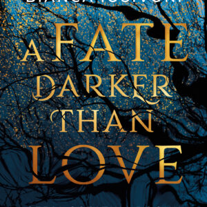 Tytuł: A Fate Darker than Love. Ostatnia Bogini tom 1
Autor: Bianca Iosivoni
Wydawnictwo: Must Read
Formaty: EPUB, MOBI