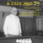 A imię jego 34 — okładka e-booka