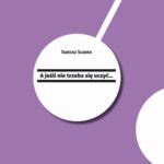 Tytuł: A jeśli nie trzeba się uczyć...
Autor: Tadeusz Sławek
Wydawnictwo: Wydawnictwo Uniwersytetu Śląskiego
Formaty: EPUB, PDF, MOBI