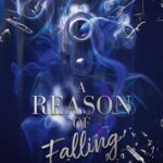 Tytuł: A Reason of Falling
Autor: Aleksandra Horodecka
Wydawnictwo: NieZwykłe
Formaty: MOBI, EPUB