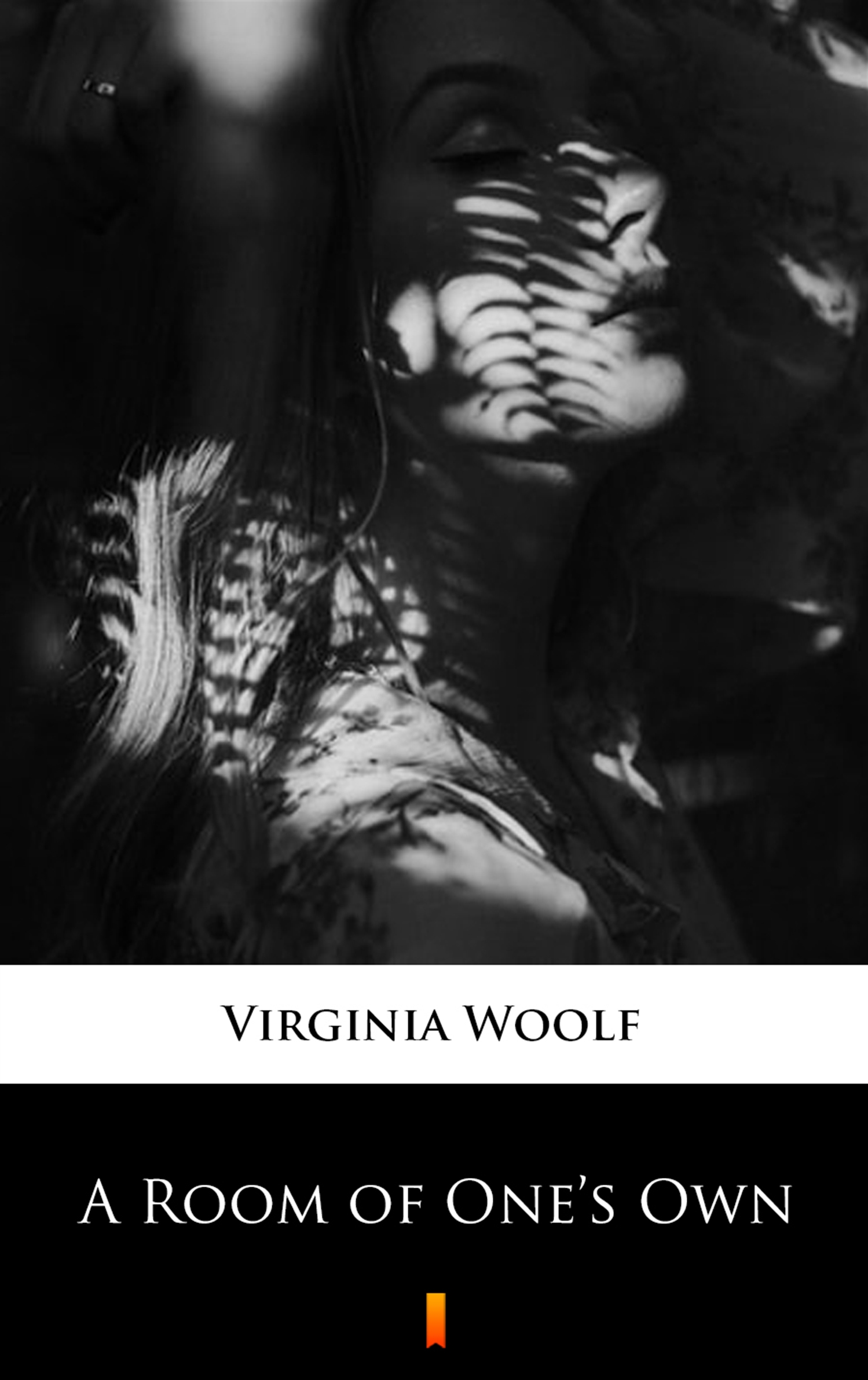Tytuł: A Room of One’s Own
Autor: Virginia Woolf
Wydawnictwo: KtoCzyta.pl
Formaty: EPUB, MOBI