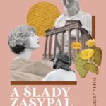 Tytuł: A ślady zasypał piasek
Autor: Zofia Jeżewska
Wydawnictwo: MG
Formaty: EPUB, MOBI