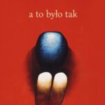 Tytuł: A to było tak
Autor: Paweł Potoroczyn
Wydawnictwo: Wielka Litera
Formaty: MOBI, EPUB