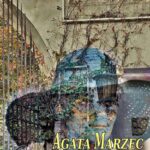 Tytuł: A w moim ogrodzie rosną...
Autor: Agata Marzec
Wydawnictwo: Liberum Verbum
Formaty: EPUB, MOBI