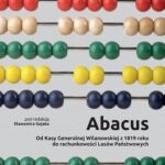Tytuł: Abacus – od Kasy Generalnej Wilanowskiej z 1819 roku do rachunkowości Lasów Państwowych
Autor: 
Wydawnictwo: Wydawnictwo Naukowe UMK
Formaty: PDF