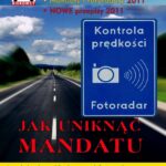 Tytuł: ABC Kierowcy. Pomoc kierowcy 977.pl
Autor: Błażej Zasadny
Wydawnictwo: Wydawnictwo e-bookowo
Formaty: PDF