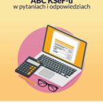 Tytuł: ABC KSeF-u w pytaniach i odpowiedziach
Autor: Praca Zbiorowa
Wydawnictwo: Wiedza i Praktyka
Formaty: MOBI, EPUB, PDF