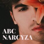 Tytuł: ABC narcyza
Autor: Agata Butler
Wydawnictwo: Wydawnictwo e-bookowo
Formaty: EPUB, MOBI, PDF