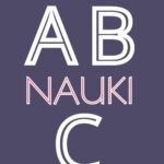 Tytuł: ABC Nauki
Autor: Giuseppe Mussardo
Wydawnictwo: Wydawnictwo Naukowe PWN
Formaty: MOBI, EPUB