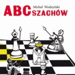 ABC szachów — okładka e-booka
