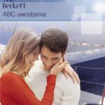 Tytuł: ABC uwodzenia
Autor: Tina Beckett
Wydawnictwo: Harlequin
Formaty: MOBI, EPUB