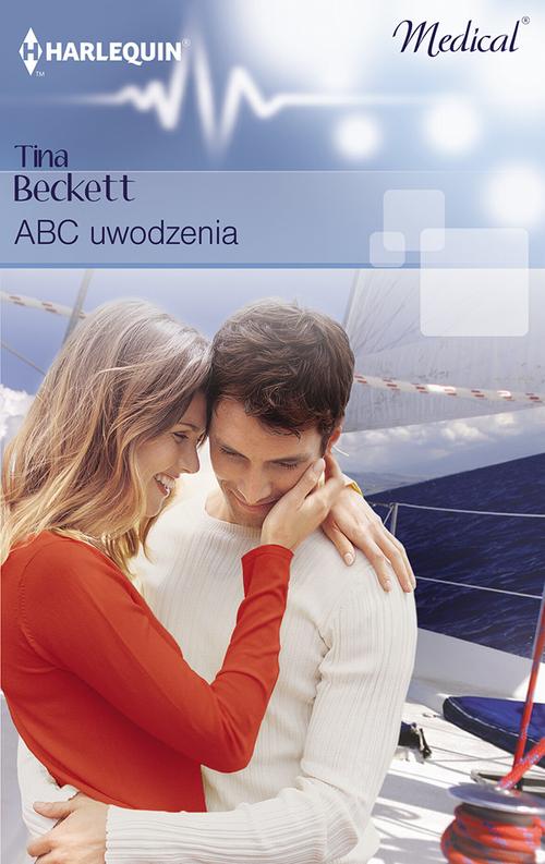 Tytuł: ABC uwodzenia
Autor: Tina Beckett
Wydawnictwo: Harlequin
Formaty: MOBI, EPUB