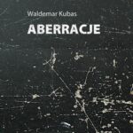 Aberracje — okładka e-booka