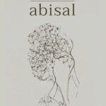 Tytuł: Abisal
Autor: Marzena Orczyk-Wiczkowska
Wydawnictwo: Biblioteka Śląska w Katowicach
Formaty: EPUB, MOBI