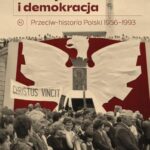Tytuł: Aborcja i demokracja.
Autor: Marcin Kościelniak
Wydawnictwo: Wydawnictwo Krytyki Politycznej
Formaty: EPUB, MOBI