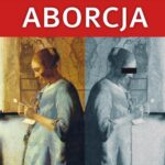 Aborcja — okładka e-booka