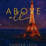Tytuł: Above All
Autor: Sandra Lech
Wydawnictwo: NieZwykłe
Formaty: EPUB, MOBI