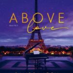 Tytuł: Above Love
Autor: Sandra Lech
Wydawnictwo: NieZwykłe
Formaty: EPUB, MOBI