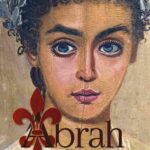 Tytuł: Abrah oblubienica Salomona
Autor: Kira Goldman
Wydawnictwo: Novae Res
Formaty: EPUB, MOBI