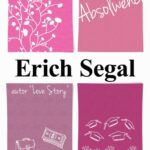 Tytuł: Absolwenci
Autor: Erich Segal
Wydawnictwo: Albatros
Formaty: EPUB, MOBI