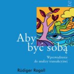 Tytuł: Aby być sobą
Autor: Rüdiger Rogoll
Wydawnictwo: Wydawnictwo Naukowe PWN
Formaty: MOBI, EPUB