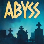 Tytuł: Abyss
Autor: Łukasz Szuster
Wydawnictwo: Videograf
Formaty: EPUB, MOBI