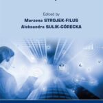 Tytuł: Accounting challenges in business processes
Autor: 
Wydawnictwo: Wydawnictwo Uniwersytetu Ekonomicznego w Katowicach
Formaty: PDF