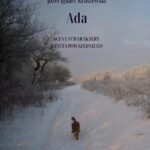 Tytuł: Ada. Sceny i charaktery z życia powszedniego
Autor: Józef Ignacy Kraszewski
Wydawnictwo: Armoryka
Formaty: MOBI, EPUB
