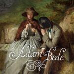 Tytuł: Adam Bede
Autor: George Eliot
Wydawnictwo: MG
Formaty: EPUB, MOBI