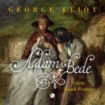 Tytuł: Adam Bede
Autor: Leopold Tyrmand
Wydawnictwo: MG
Formaty: MP3