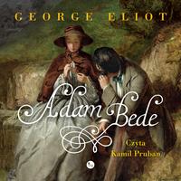 Tytuł: Adam Bede
Autor: Leopold Tyrmand
Wydawnictwo: MG
Formaty: MP3
