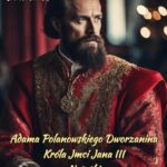 Tytuł: Adama Polanowskiego Dworzanina Króla JMci Jana III. Notatki
Autor: Józef Ignacy Kraszewski
Wydawnictwo: Armoryka
Formaty: MOBI, EPUB