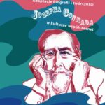 Adaptacje biografii i twórczości Josepha Conrada w kulturze współczesnej — okładka e-booka