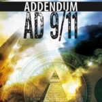 Tytuł: Addendum AD 9/11
Autor: Marcin P. Zachariasz
Wydawnictwo: Novae Res
Formaty: MOBI, EPUB