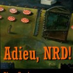 Tytuł: Adieu NRD!
Autor: Halina Ludorowska
Wydawnictwo: UMCS
Formaty: PDF