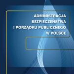 Tytuł: Administracja bezpieczeństwa i porządku publicznego w Polsce
Autor: Andrzej Warmiński
Wydawnictwo: Elipsa Dom Wydawniczy i Handlowy
Formaty: PDF