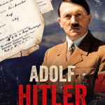 Tytuł: Adolf Hitler, Mój dziennik
Autor: Christopher Macht
Wydawnictwo: Bellona
Formaty: EPUB, MOBI