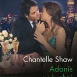 Tytuł: Adonis w kuchni
Autor: Chantelle Shaw
Wydawnictwo: Harlequin
Formaty: EPUB, MOBI