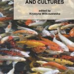 Tytuł: Aesthetics and Cultures
Autor: Krystyna Wilkoszewska
Wydawnictwo: Universitas
Formaty: PDF