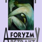 Aforyzmy, przysłowia, frazesy — okładka e-booka