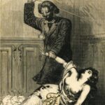 Afrodyzjak zewnętrzny — okładka e-booka