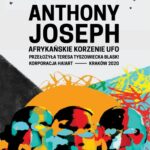 Afrykańskie korzenie UFO — okładka e-booka