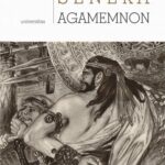 Tytuł: Agamemnon
Autor: Lucjusz Anneusz Seneka
Wydawnictwo: Universitas
Formaty: PDF, MOBI, EPUB