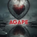 Tytuł: Agape
Autor: Yantarland
Wydawnictwo: Novae Res
Formaty: MOBI, EPUB