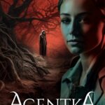 Tytuł: Agentka
Autor: Lara Jones
Wydawnictwo: Novae Res
Formaty: EPUB, MOBI