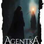 Tytuł: Agentka. Tom II
Autor: Lara Jones
Wydawnictwo: Novae Res
Formaty: MOBI, EPUB