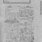 Tytuł: Agezylausz Juliusza Słowackiego
Autor: Maria Kalinowska
Wydawnictwo: Słowo/Obraz Terytoria
Formaty: MOBI, EPUB